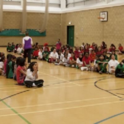 Year 7 (6)